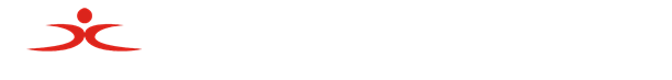 独家内幕,深度解析平台,每日爆料入口-汪洋恣肆网